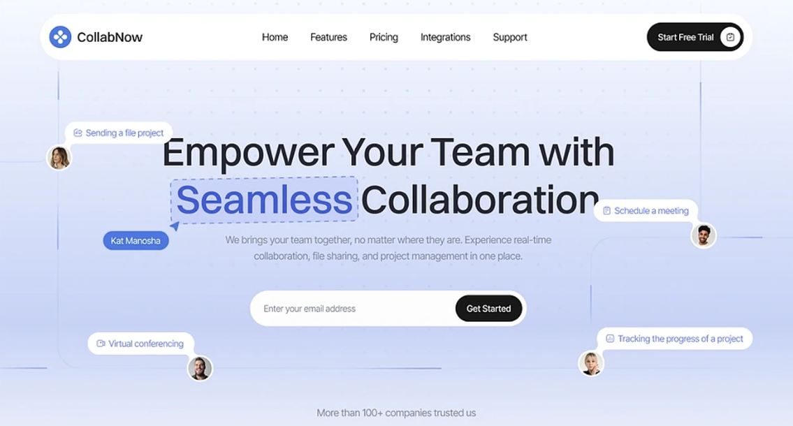 transform -rotate-8 -translate-x-1 sm:-translate-x-3 lg:-translate-x-5 z-20 group-hover:scale-105 group-hover:-rotate-12 group-hover:-translate-x-2 sm:group-hover:-translate-x-6 lg:group-hover:-translate-x-8
