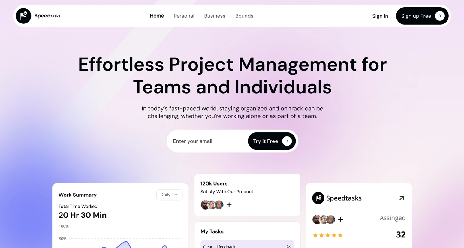 transform rotate-6 translate-x-1 sm:translate-x-3 lg:translate-x-5 z-10 group-hover:scale-105 group-hover:rotate-12 group-hover:translate-x-2 sm:group-hover:translate-x-6 lg:group-hover:translate-x-8